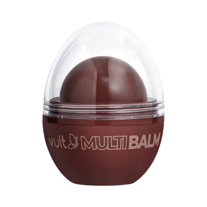 Multi-Balm-Vult-Brigadeiro---7899852027821---img01