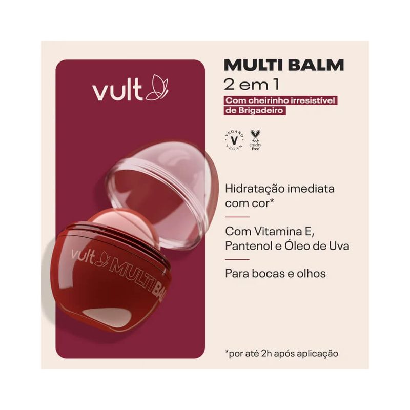 Multi-Balm-Vult-Brigadeiro---7899852027821---img02