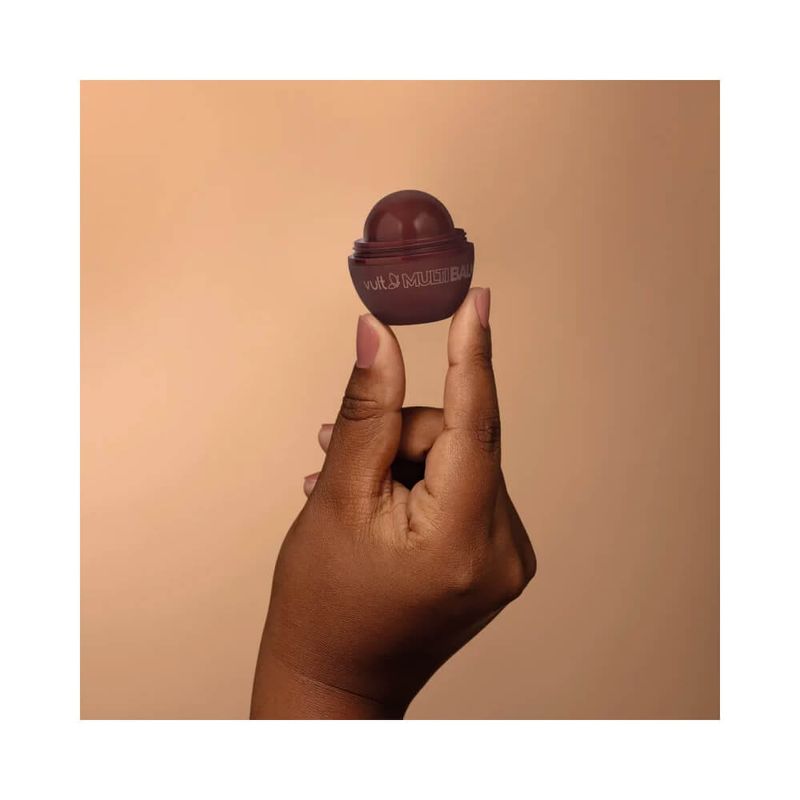 Multi-Balm-Vult-Brigadeiro---7899852027821---img03