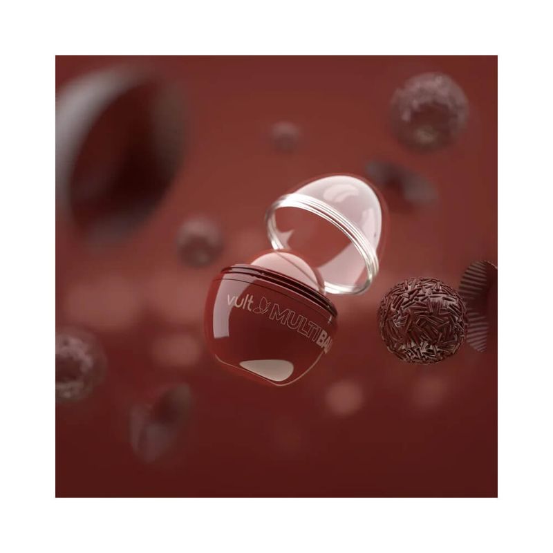 Multi-Balm-Vult-Brigadeiro---7899852027821---img04
