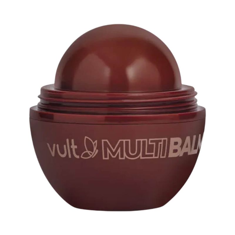 Multi-Balm-Vult-Brigadeiro---7899852027821---img05
