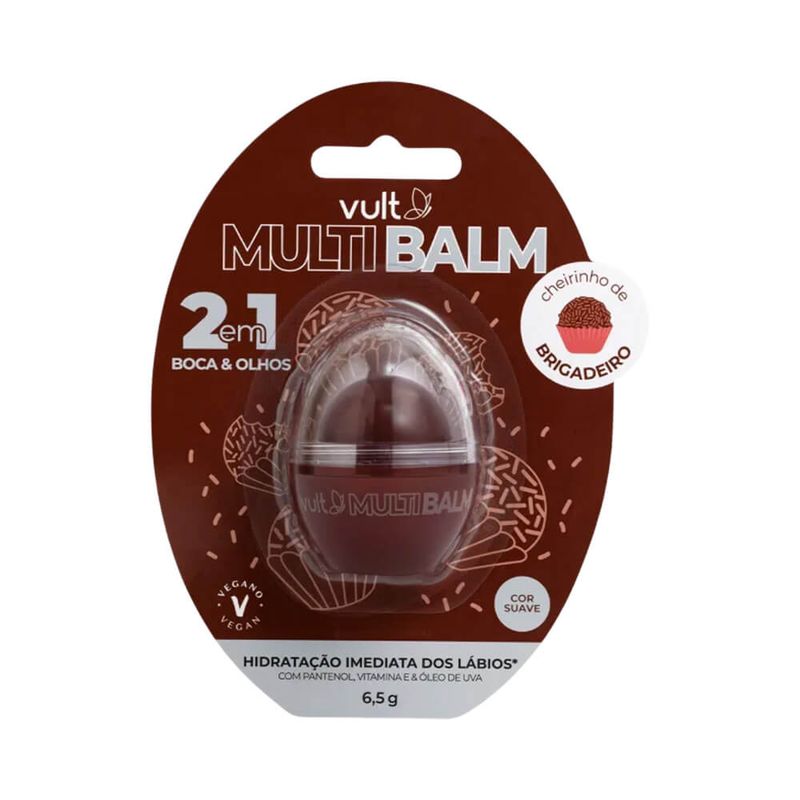 Multi-Balm-Vult-Brigadeiro---7899852027821---img06