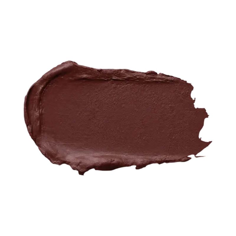 Multi-Balm-Vult-Brigadeiro---7899852027821---cor