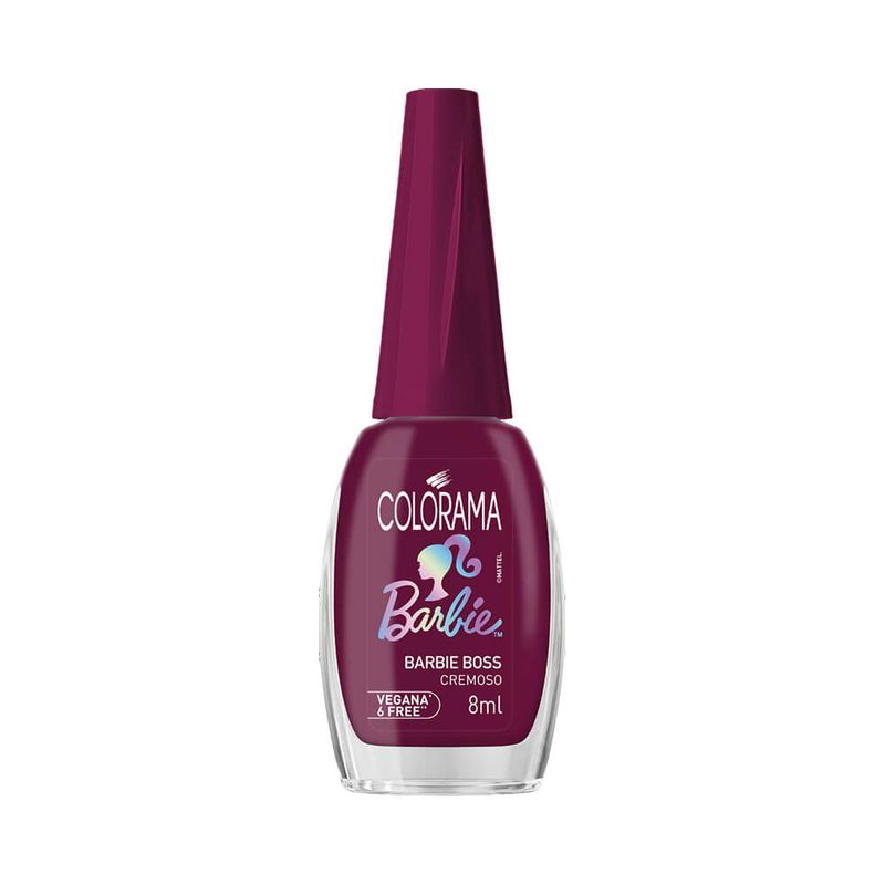 Esmalte-Colorama-Barbie-Boss---7908966503968---img01