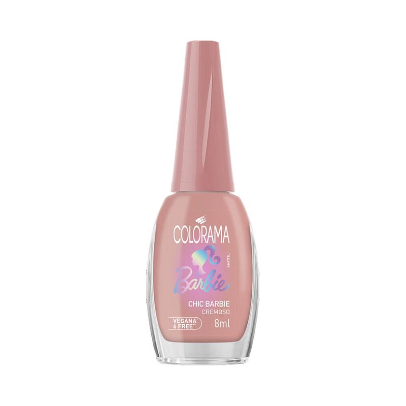Esmalte-Colorama-Barbie-Chic---7908966506303---img01