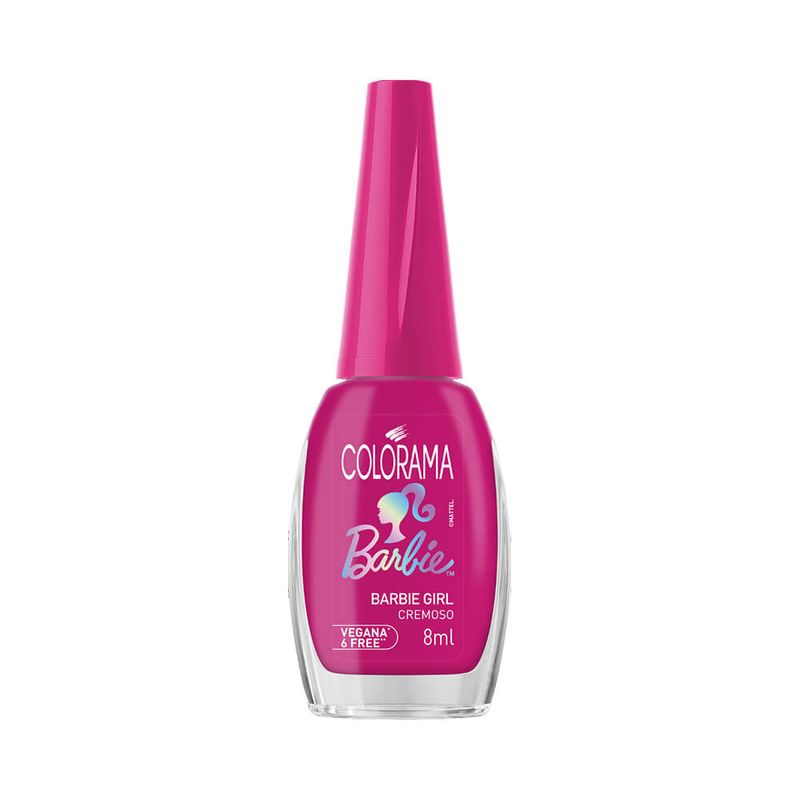 Esmalte-Colorama-Barbie-Girl---7908966504002---img01