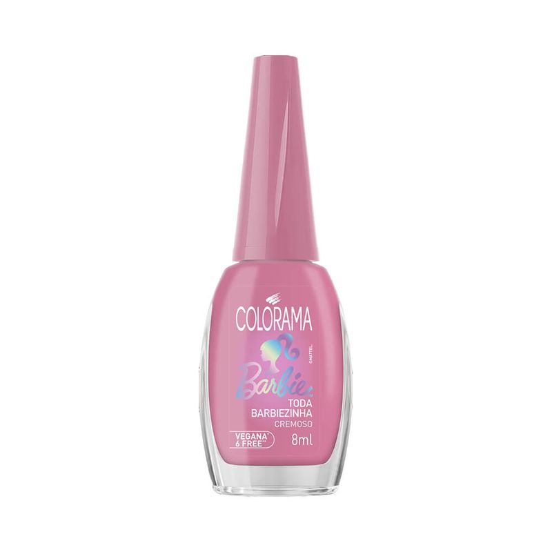 Esmalte-Colorama-Barbie-Toda-Barbiezinha---7908966504040---img01