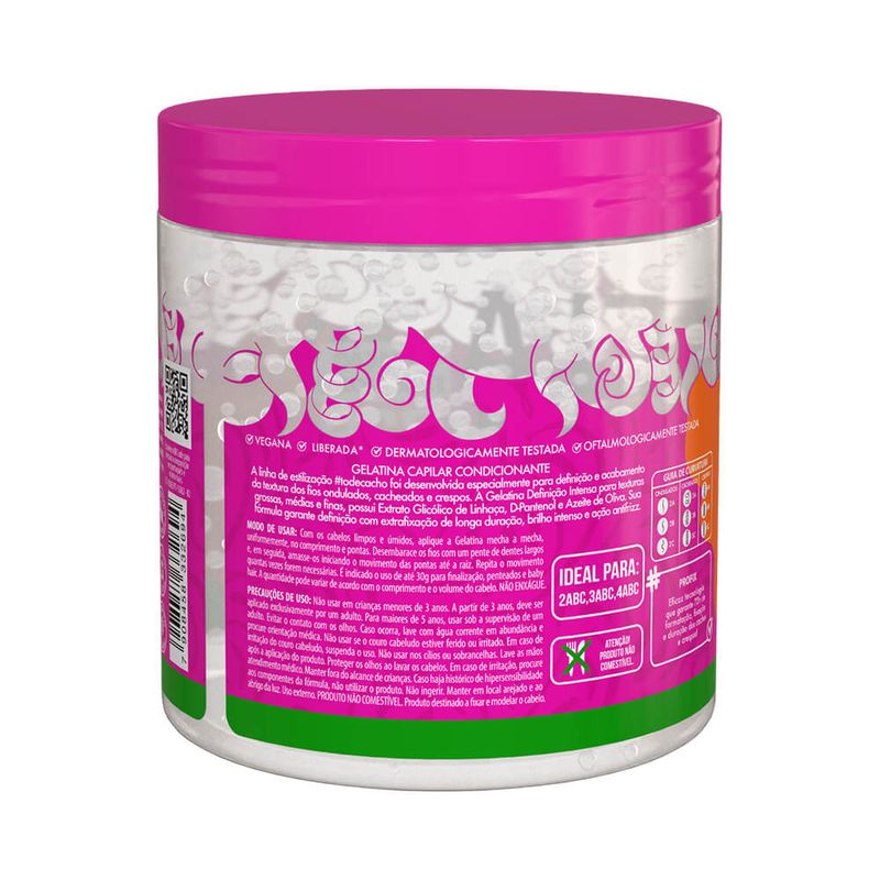 Gelatina-Salon-Line-Definicao-Intensa-550g---7908458332694---img02