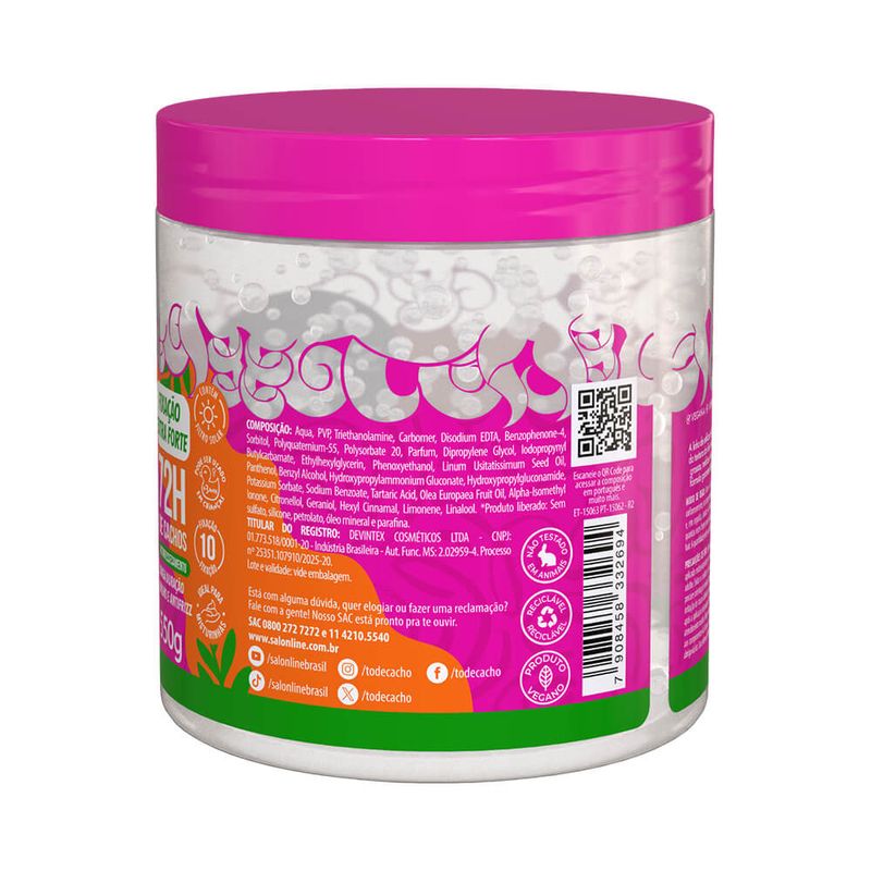 Gelatina-Salon-Line-Definicao-Intensa-550g---7908458332694---img03