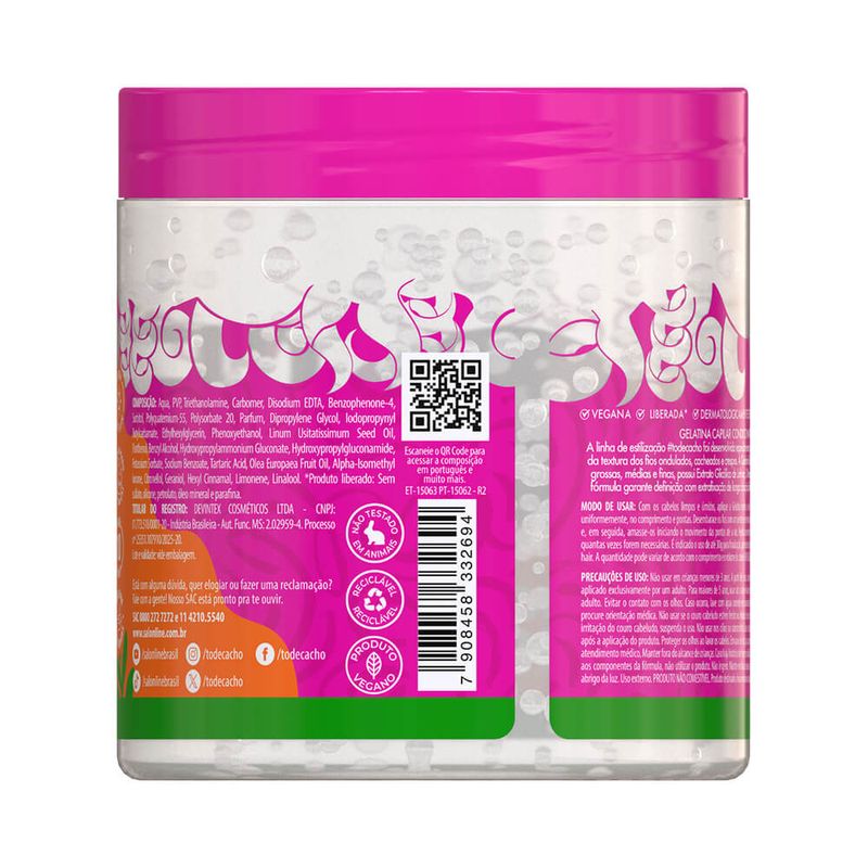 Gelatina-Salon-Line-Definicao-Intensa-550g---7908458332694---img04