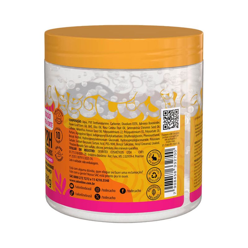 Gelatina-Salon-Line--todecacho-Definicao-Extraordinaria-550g---7908458332700---img03