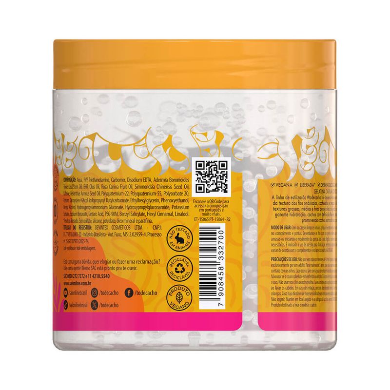 Gelatina-Salon-Line--todecacho-Definicao-Extraordinaria-550g---7908458332700---img04