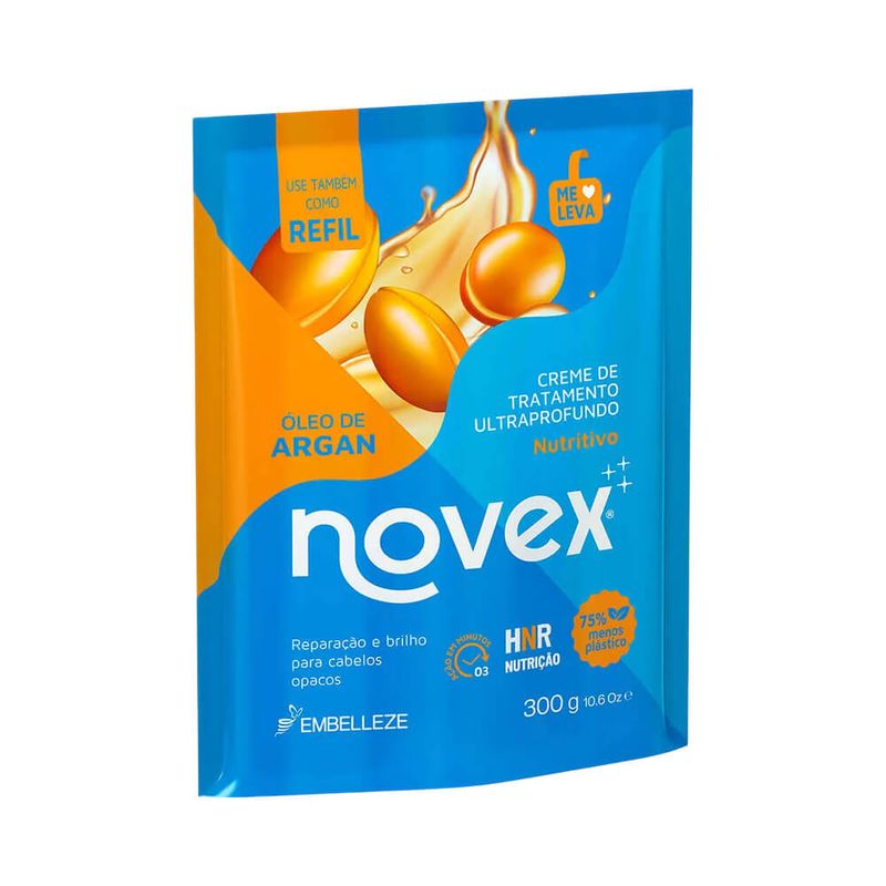 Refil-de-Creme-de-Tratamento-Novex-Oleo-de-Argan-300g---7896013507093---img01