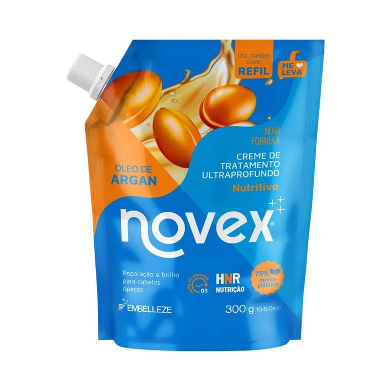 Refil-de-Creme-de-Tratamento-Novex-Oleo-de-Argan-300g---7896013507093---img02
