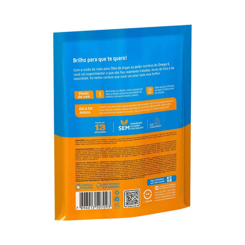 Refil-de-Creme-de-Tratamento-Novex-Oleo-de-Argan-300g---7896013507093---img03