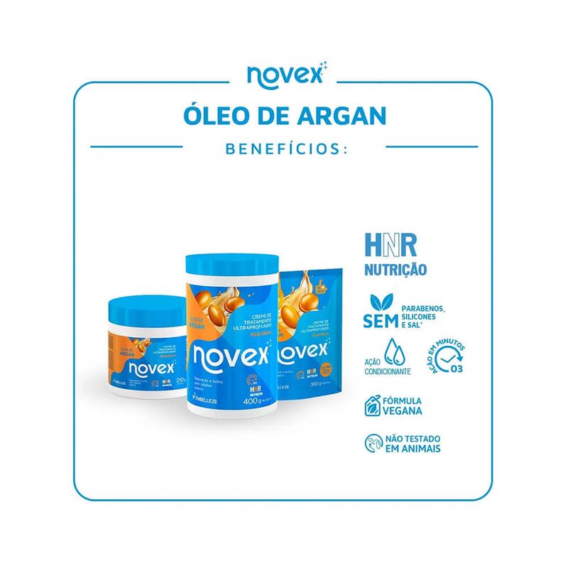 Refil-de-Creme-de-Tratamento-Novex-Oleo-de-Argan-300g---7896013507093---img04