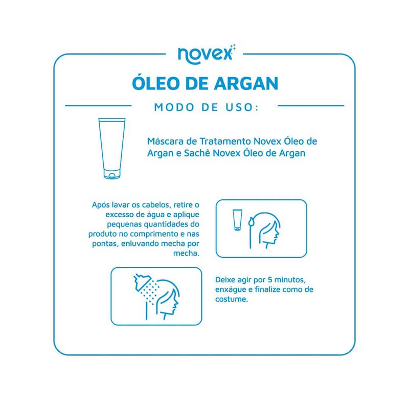 Refil-de-Creme-de-Tratamento-Novex-Oleo-de-Argan-300g---7896013507093---img05