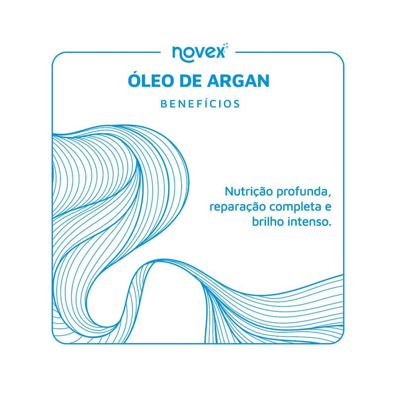 Refil-de-Creme-de-Tratamento-Novex-Oleo-de-Argan-300g---7896013507093---img06