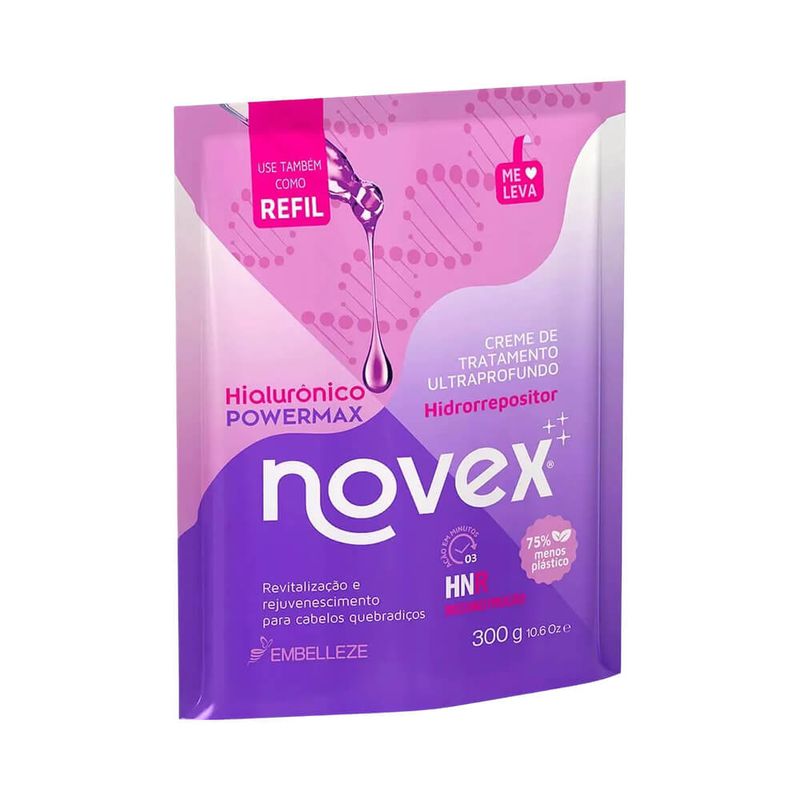 Refil-de-Creme-de-Tratamento-Novex-Hialuronico-PowerMax-300g---7896013507123---img01