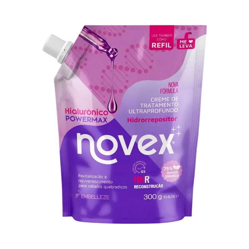 Refil-de-Creme-de-Tratamento-Novex-Hialuronico-PowerMax-300g---7896013507123---img02