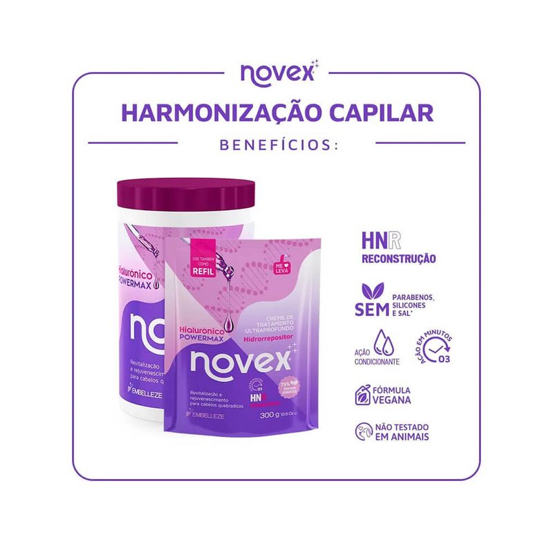 Refil-de-Creme-de-Tratamento-Novex-Hialuronico-PowerMax-300g---7896013507123---img04
