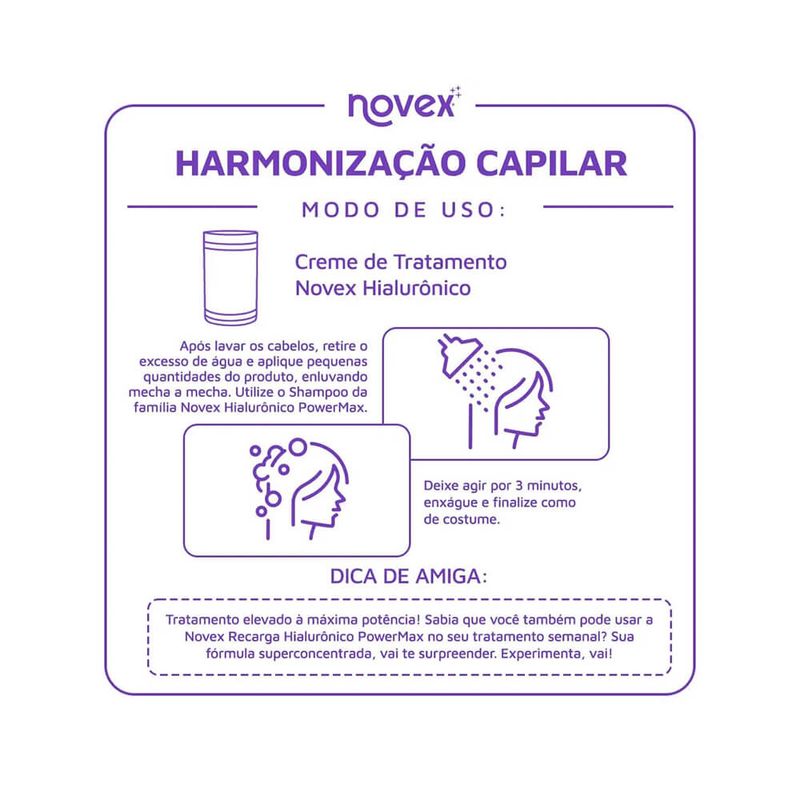Refil-de-Creme-de-Tratamento-Novex-Hialuronico-PowerMax-300g---7896013507123---img05