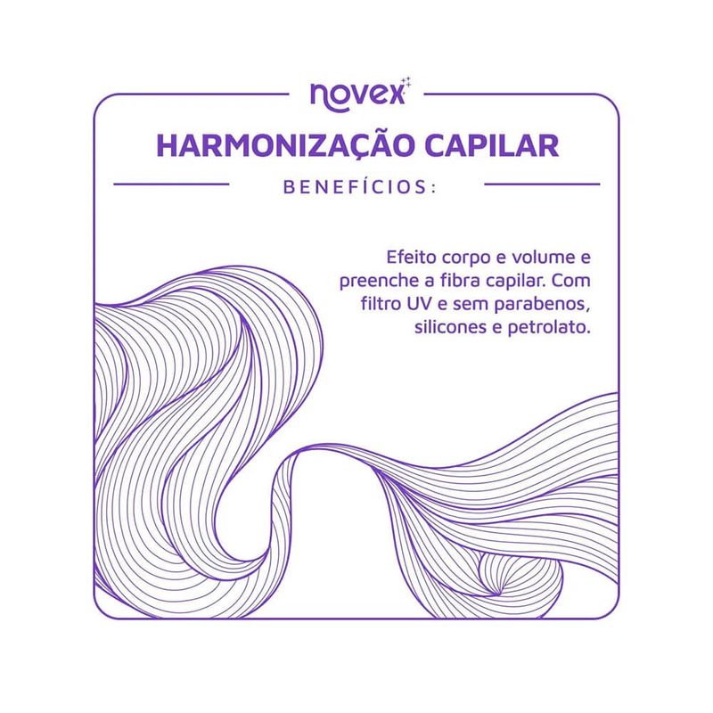 Refil-de-Creme-de-Tratamento-Novex-Hialuronico-PowerMax-300g---7896013507123---img06