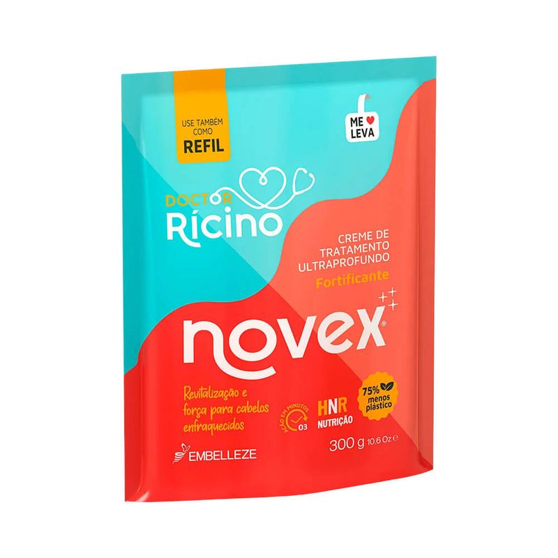 Refil-de-Creme-de-Tratamento-Novex-Doctor-Ricino-300g---7896013507116---img01