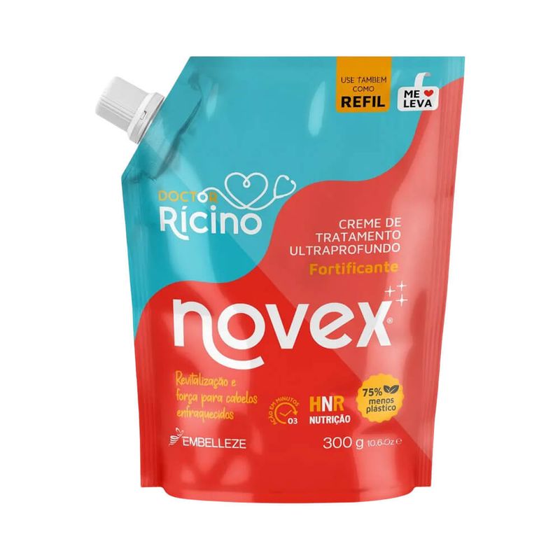 Refil-de-Creme-de-Tratamento-Novex-Doctor-Ricino-300g---7896013507116---img02