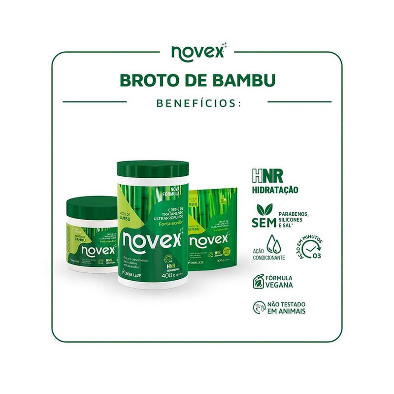Refil-de-Creme-de-Tratamento-Novex-Broto-de-Bambu-300g---7896013507109---img03