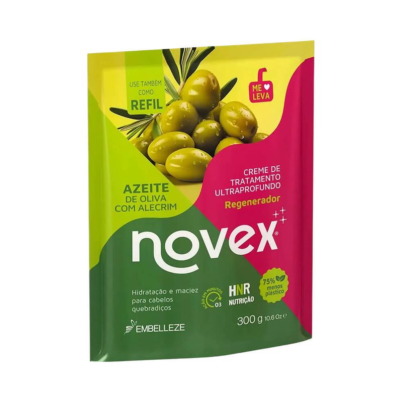 Refil-de-Creme-de-Tratamento-Novex-Azeite-de-Oliva-300g---7896013507086---img01