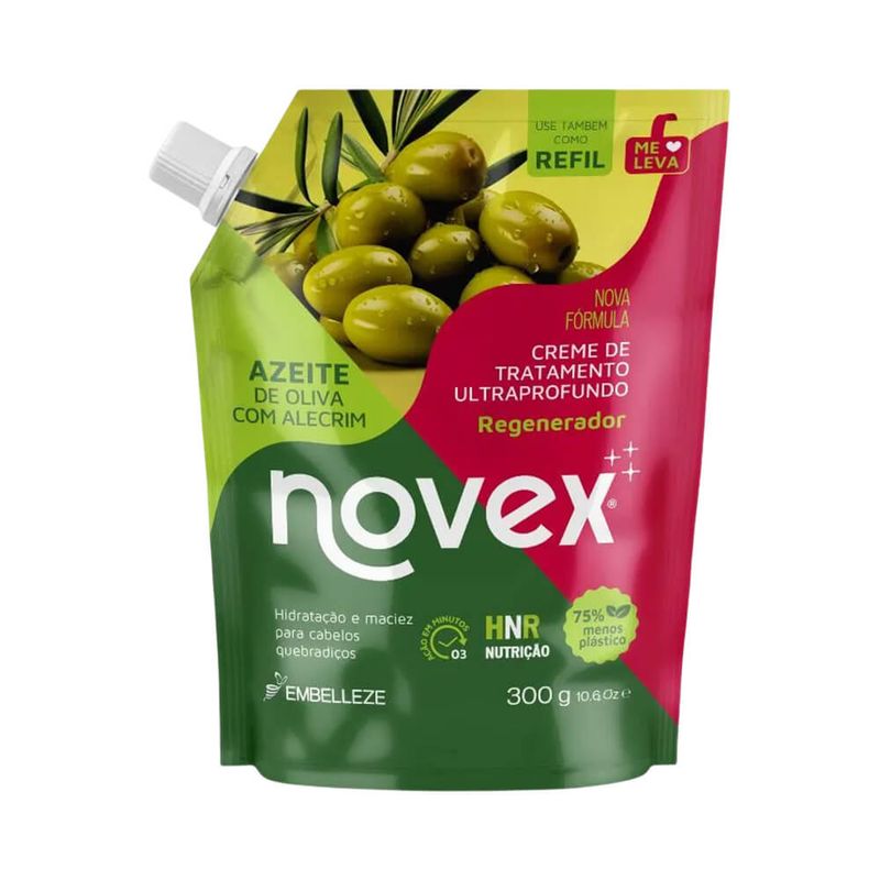 Refil-de-Creme-de-Tratamento-Novex-Azeite-de-Oliva-300g---7896013507086---img02