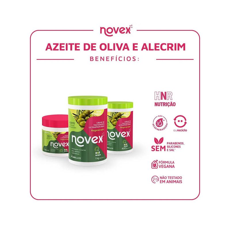 Refil-de-Creme-de-Tratamento-Novex-Azeite-de-Oliva-300g---7896013507086---img04