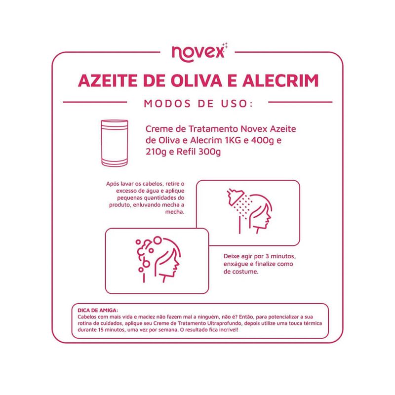 Refil-de-Creme-de-Tratamento-Novex-Azeite-de-Oliva-300g---7896013507086---img05