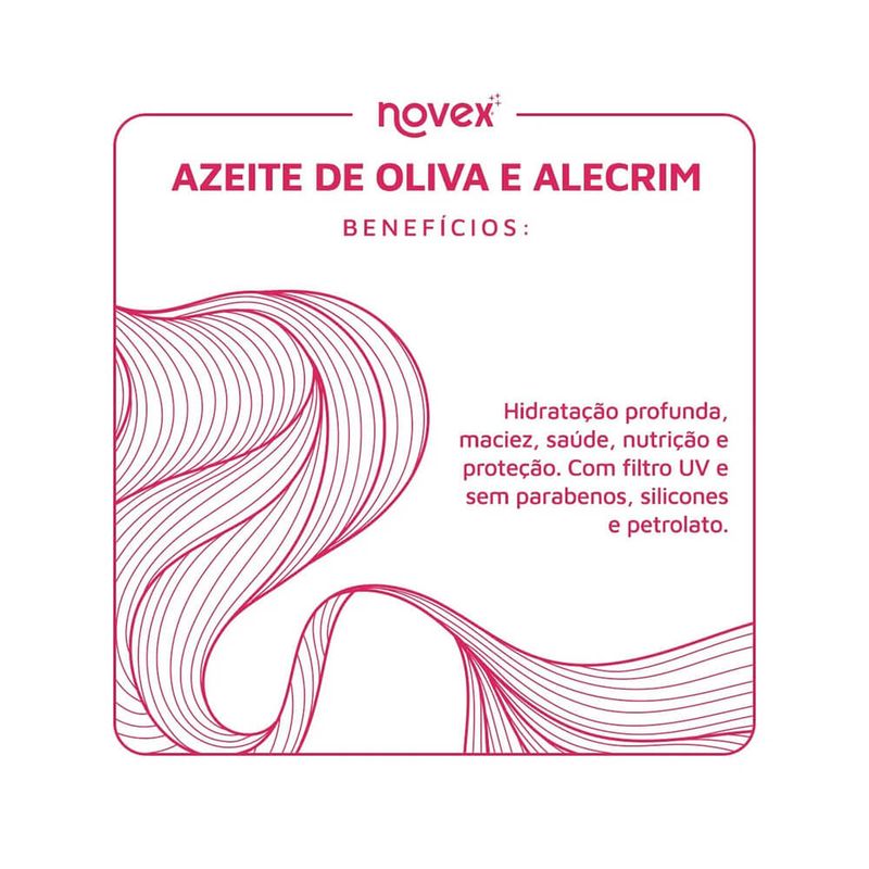 Refil-de-Creme-de-Tratamento-Novex-Azeite-de-Oliva-300g---7896013507086---img06