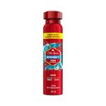 Desodorante-Aerosol-Old-Spice-Refrescante-250ml---7500435249492---img01