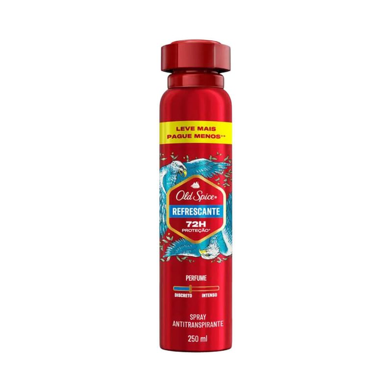 Desodorante-Aerosol-Old-Spice-Refrescante-250ml---7500435249492---img01