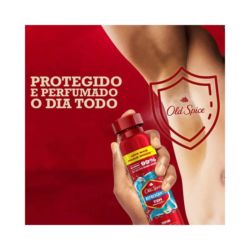 Desodorante-Aerosol-Old-Spice-Refrescante-250ml---7500435249492---img02