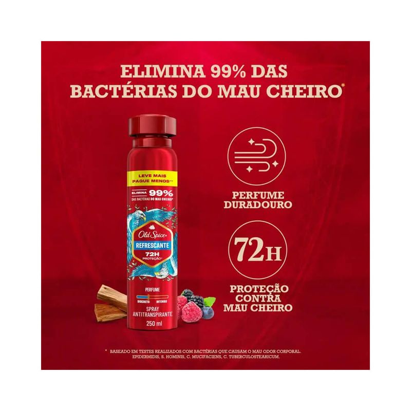 Desodorante-Aerosol-Old-Spice-Refrescante-250ml---7500435249492---img03