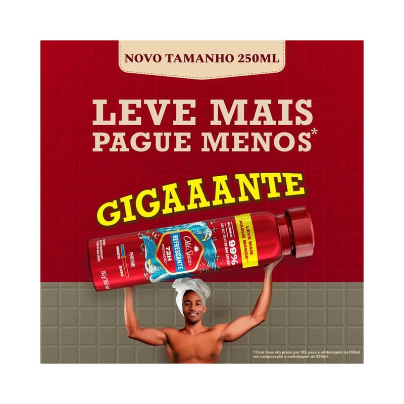 Desodorante-Aerosol-Old-Spice-Refrescante-250ml---7500435249492---img04