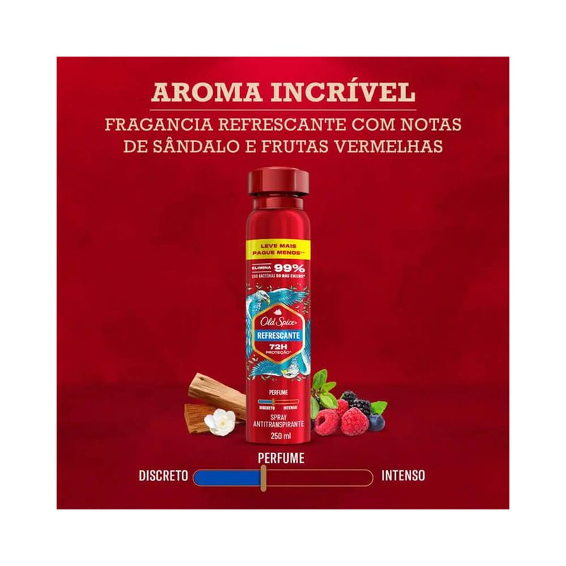 Desodorante-Aerosol-Old-Spice-Refrescante-250ml---7500435249492---img05