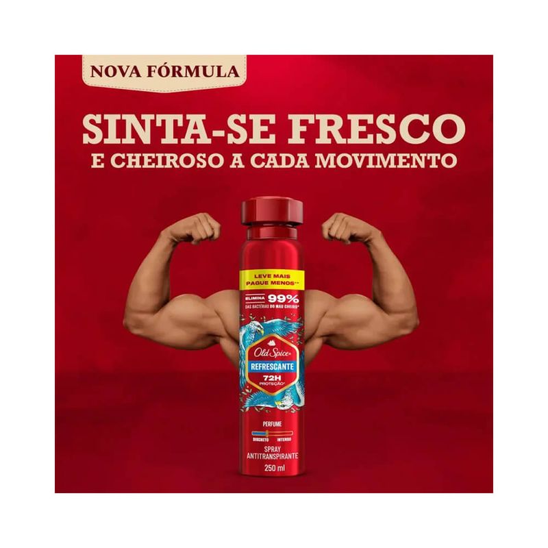 Desodorante-Aerosol-Old-Spice-Refrescante-250ml---7500435249492---img06