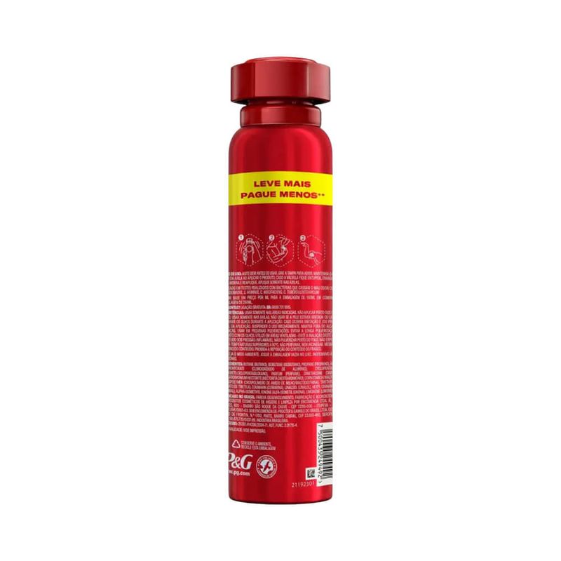 Desodorante-Aerosol-Old-Spice-Refrescante-250ml---7500435249492---img07