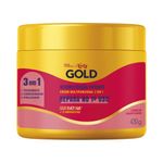 Creme-de-Tratamento-Niely-Gold-Reconstrucao-Potente-Queratina-430g---7908785482734---img01