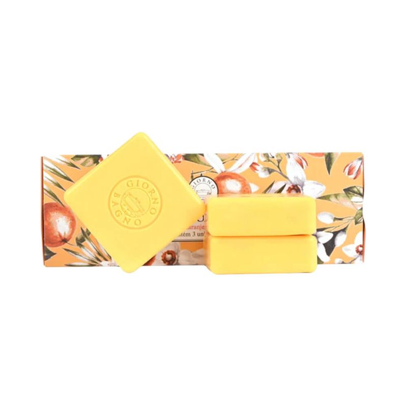 Kit-3-Sabonetes-Giorno-Bagno-Flor-de-Laranjeira-e-Vetiver-100g---7896183313821---img02