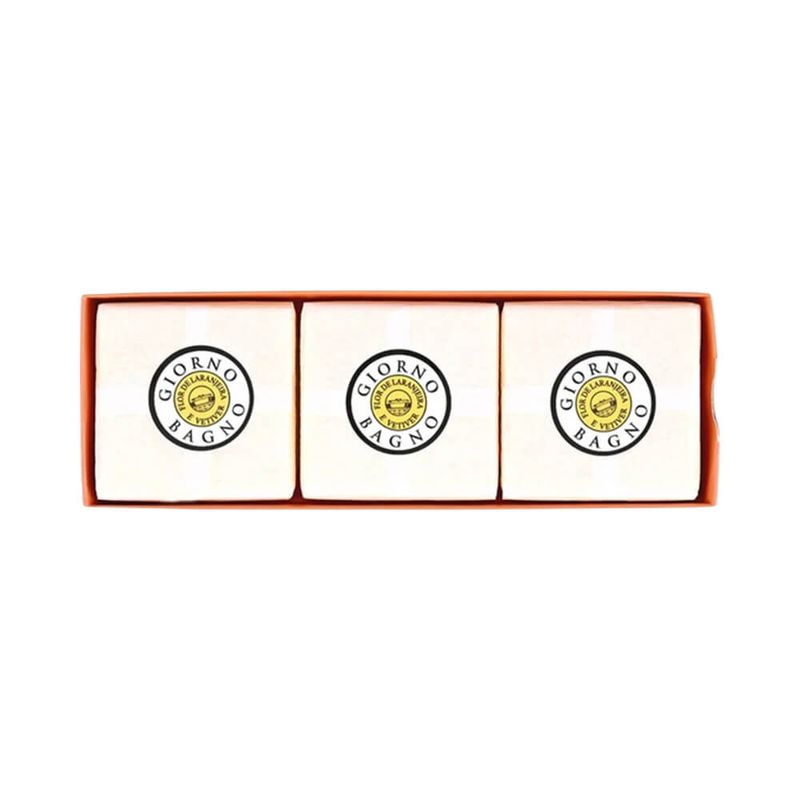 Kit-3-Sabonetes-Giorno-Bagno-Flor-de-Laranjeira-e-Vetiver-100g---7896183313821---img03