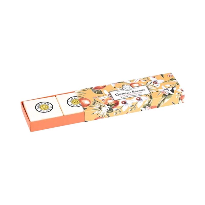 Kit-3-Sabonetes-Giorno-Bagno-Flor-de-Laranjeira-e-Vetiver-100g---7896183313821---img04