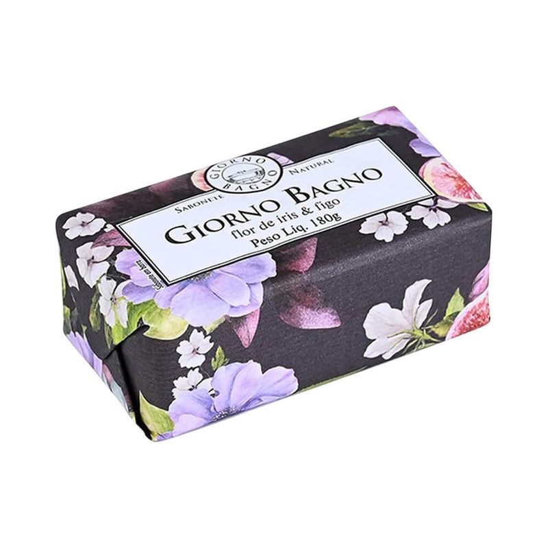 Sabonete-Giorno-Bagno-Flor-de-Iris-e-Figo-180g---7896183313890---img01