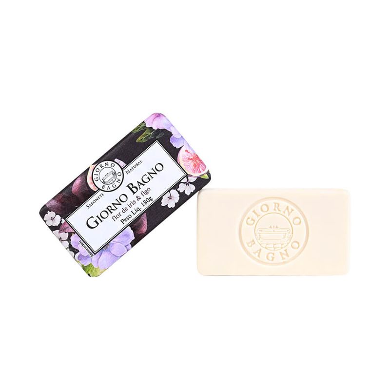 Sabonete-Giorno-Bagno-Flor-de-Iris-e-Figo-180g---7896183313890---img02