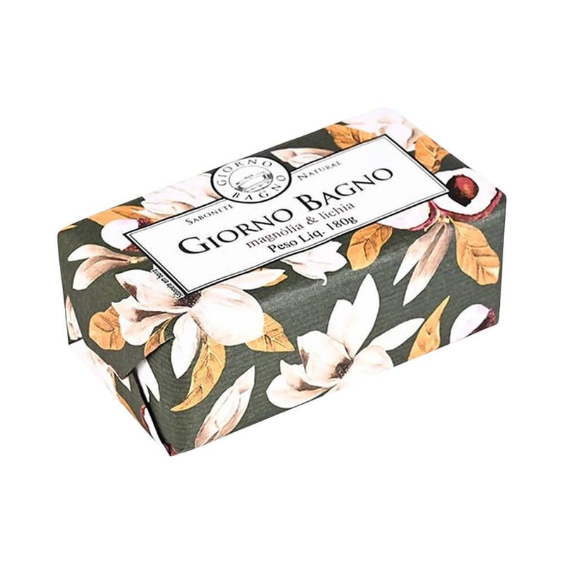 Sabonete-Giorno-Bagno-Magnolia-e-Lichia-180g---7896183305802---img01